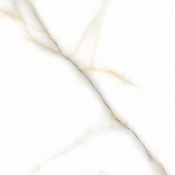 Керамогранит Maimoon Ceramica Glossy Honey Onyx 60х60 см 5098347. Фото 1