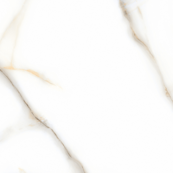 Керамогранит Maimoon Ceramica Glossy Honey Onyx 60х60 см 5098347. Фото 2
