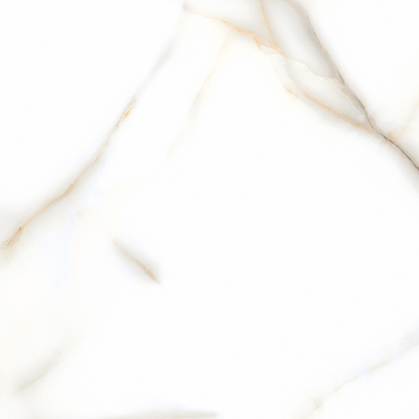Керамогранит Maimoon Ceramica Glossy Honey Onyx 60х60 см 5098347. Фото 3