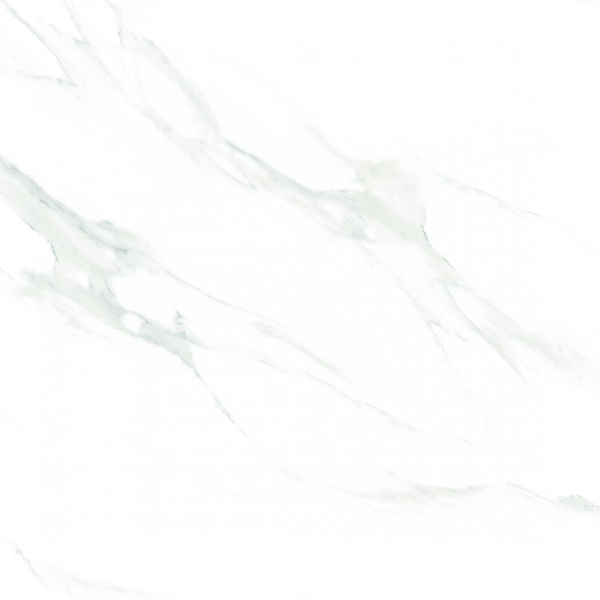 Керамогранит Maimoon Ceramica Glossy 5001 80х80 см 6972371. Фото 1