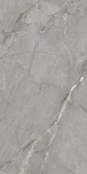 Керамогранит Maimoon Ceramica Glossy Amedio grey 120х60 см 5334763. Фото 5