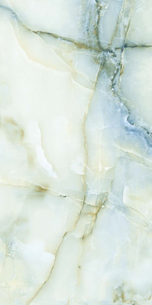 Керамогранит Maimoon Ceramica Glossy Aqura Onyx 120x60 см 5124300. Фото 2