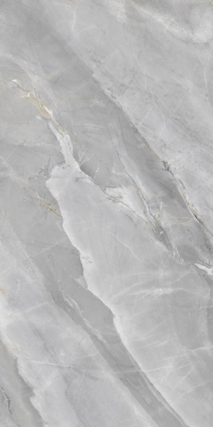 Керамогранит Maimoon Ceramica Glossy Athena natural 120х60 см 5334764. Фото 1