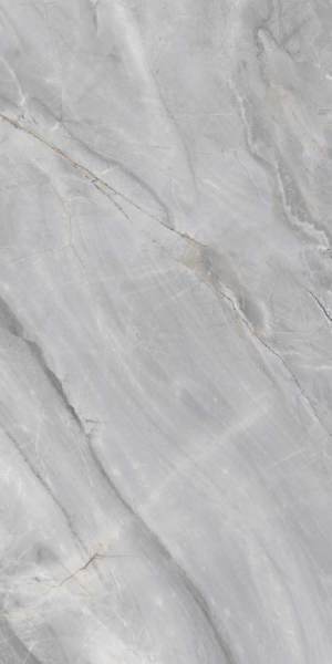 Керамогранит Maimoon Ceramica Glossy Athena natural 120х60 см 5334764. Фото 2