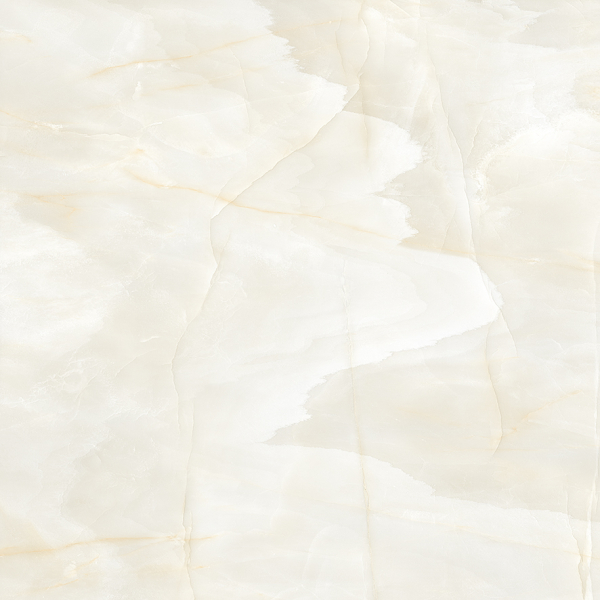 Керамогранит Maimoon Ceramica Glossy Brawo Onyx GF00036 60x60 см 5098346. Фото 1