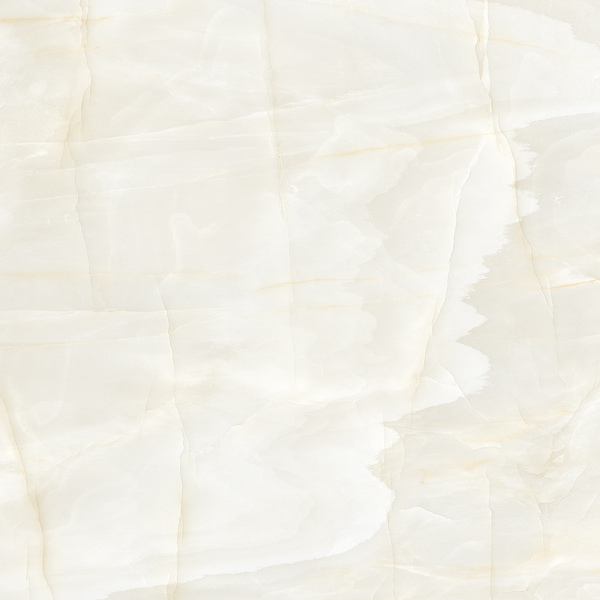 Керамогранит Maimoon Ceramica Glossy Brawo Onyx GF00036 60x60 см 5098346. Фото 2