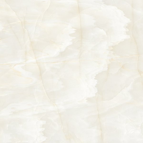 Керамогранит Maimoon Ceramica Glossy Brawo Onyx GF00036 60x60 см 5098346. Фото 3