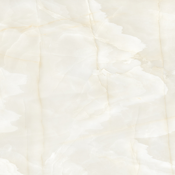 Керамогранит Maimoon Ceramica Glossy Brawo Onyx GF00036 60x60 см 5098346. Фото 4