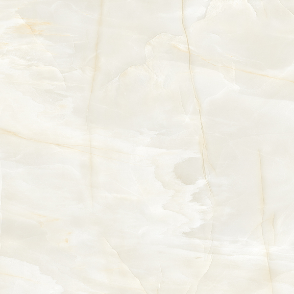 Керамогранит Maimoon Ceramica Glossy Brawo Onyx GF00036 60x60 см 5098346. Фото 5
