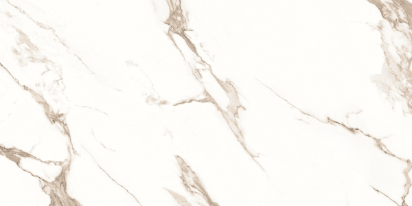 Керамогранит Maimoon Ceramica Glossy Bremen Grey 120х60 см 6203735. Фото 1