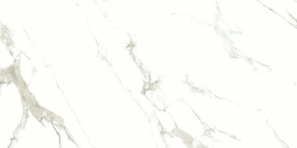 Керамогранит Maimoon Ceramica Glossy Bremen Grey 120х60 см 6203735. Фото 2