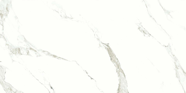 Керамогранит Maimoon Ceramica Glossy Bremen Grey 120х60 см 6203735. Фото 4