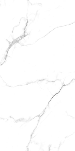 Керамогранит Maimoon Ceramica Glossy Caribbean white 120х60 см 5334762. Фото 1