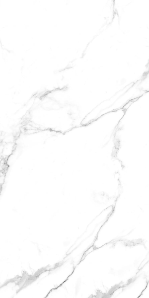 Керамогранит Maimoon Ceramica Glossy Caribbean white 120х60 см 5334762. Фото 3