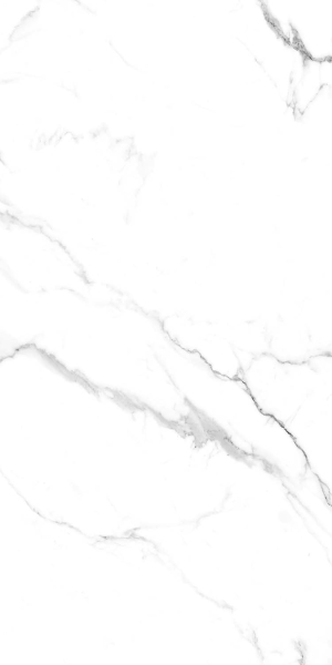 Керамогранит Maimoon Ceramica Glossy Caribbean white 120х60 см 5334762. Фото 4