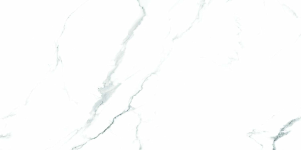 Керамогранит Maimoon Ceramica Glossy Caribian White 120x60 см 6203734. Фото 2