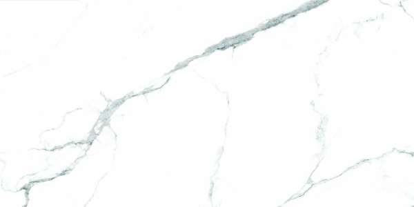 Керамогранит Maimoon Ceramica Glossy Caribian White 120x60 см 6203734. Фото 4