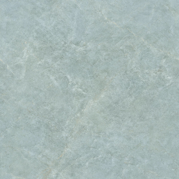 Керамогранит Maimoon Ceramica Glossy Casa Grey 100х100 см 6972360. Фото 1