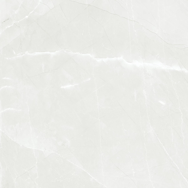 Керамогранит Maimoon Ceramica Glossy Citron Bianco 60х60 см 6972353. Фото 1