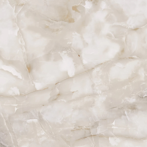 Керамогранит Maimoon Ceramica Glossy Classy Multy 100х100 см 6972359. Фото 1
