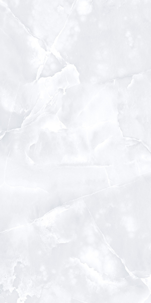 Керамогранит Maimoon ceramica Maimoon Corte bianco 120х60 см 5099146. Фото 1