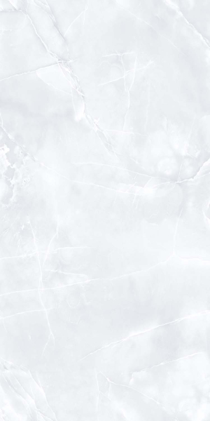 Керамогранит Maimoon ceramica Maimoon Corte bianco 120х60 см 5099146. Фото 2