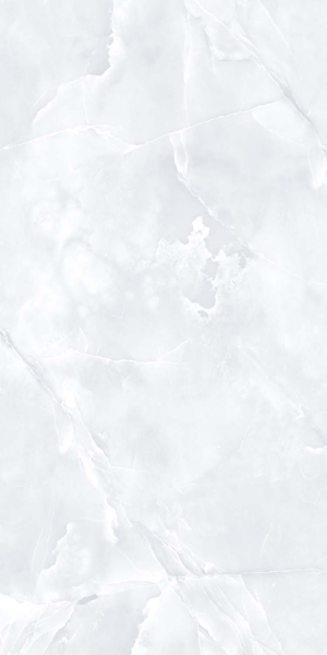 Керамогранит Maimoon ceramica Maimoon Corte bianco 120х60 см 5099146. Фото 3