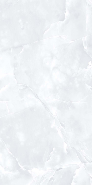 Керамогранит Maimoon ceramica Maimoon Corte bianco 120х60 см 5099146. Фото 4