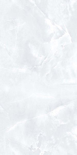 Керамогранит Maimoon ceramica Maimoon Corte bianco 120х60 см 5099146. Фото 5