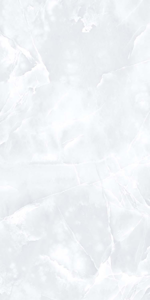 Керамогранит Maimoon ceramica Maimoon Corte bianco 120х60 см 5099146. Фото 6