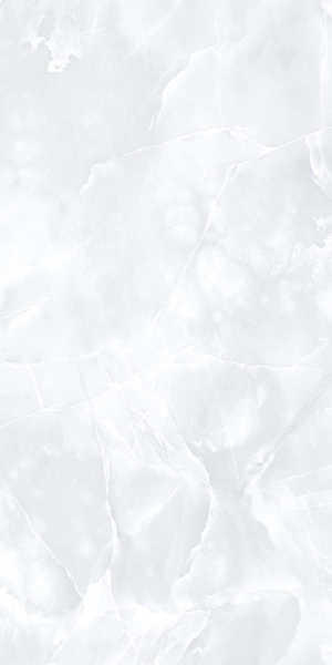 Керамогранит Maimoon ceramica Maimoon Corte bianco 120х60 см 5099146. Фото 7