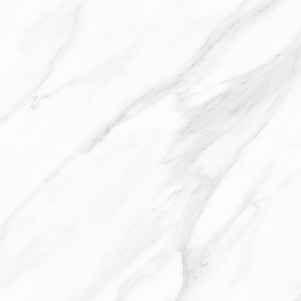Керамогранит Maimoon Ceramica Glossy Cristalito 60x60 см 5098343. Фото 1