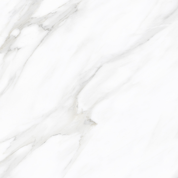 Керамогранит Maimoon Ceramica Glossy Cristalito 60x60 см 5098343. Фото 2