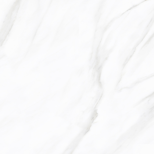 Керамогранит Maimoon Ceramica Glossy Cristalito 60x60 см 5098343. Фото 3