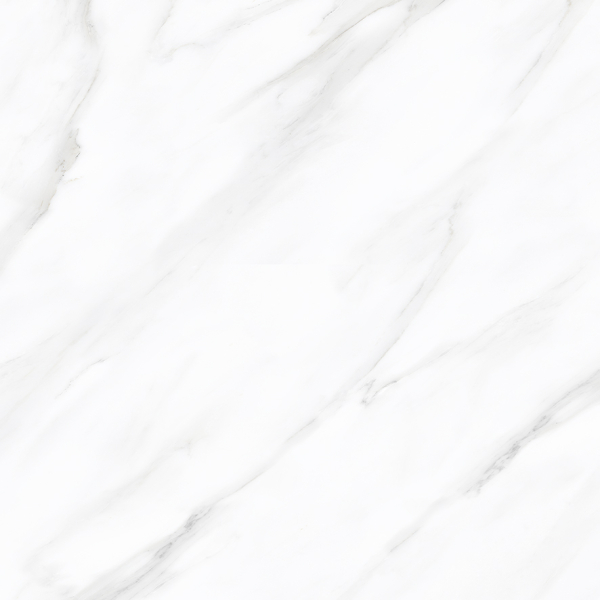 Керамогранит Maimoon Ceramica Glossy Cristalito 60x60 см 5098343. Фото 4