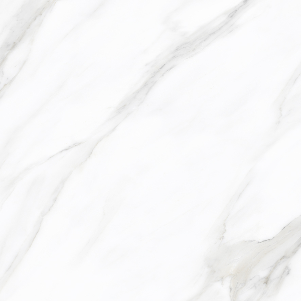 Керамогранит Maimoon Ceramica Glossy Cristalito 60x60 см 5098343. Фото 5