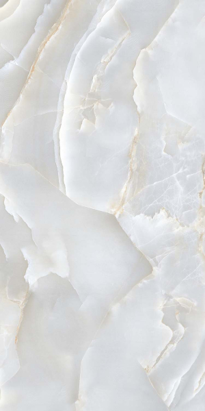 Керамогранит Maimoon Ceramica Glossy Cristallo Onyx Blue GF00011 120х60 см 5099359. Фото 3