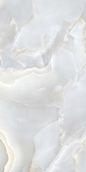 Керамогранит Maimoon Ceramica Glossy Cristallo Onyx Blue GF00011 120х60 см 5099359. Фото 5