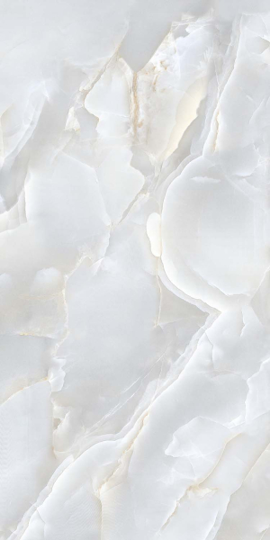 Керамогранит Maimoon Ceramica Glossy Cristallo Onyx Blue GF00011 120х60 см 5099359. Фото 6