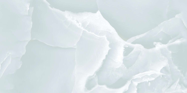 Керамогранит Maimoon Ceramica Glossy Crystel Onyx Grey 120х60 см 5094021. Фото 3
