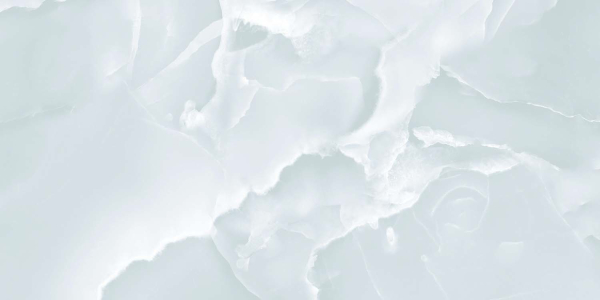 Керамогранит Maimoon Ceramica Glossy Crystel Onyx Grey 120х60 см 5094021. Фото 4