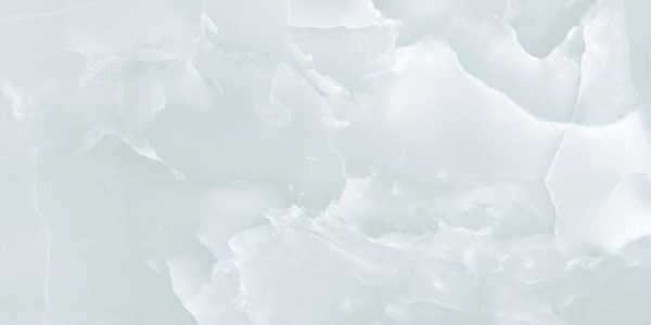 Керамогранит Maimoon Ceramica Glossy Crystel Onyx Grey 120х60 см 5094021. Фото 6