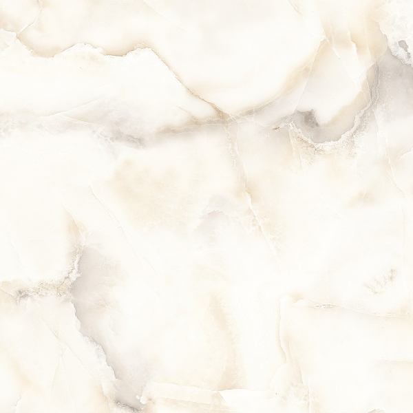 Керамогранит Maimoon Ceramica Glossy Dove Onyx 60x60 см 6203738. Фото 1