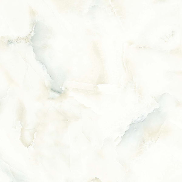 Керамогранит Maimoon Ceramica Glossy Dove Onyx 60x60 см 6203738. Фото 2