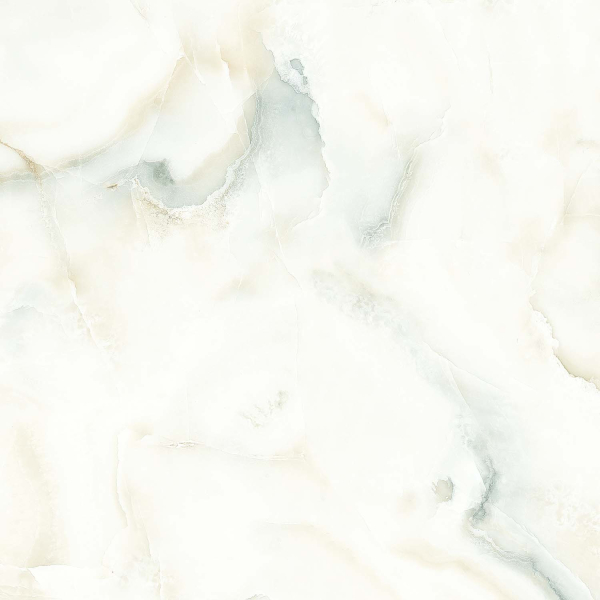 Керамогранит Maimoon Ceramica Glossy Dove Onyx 60x60 см 6203738. Фото 3