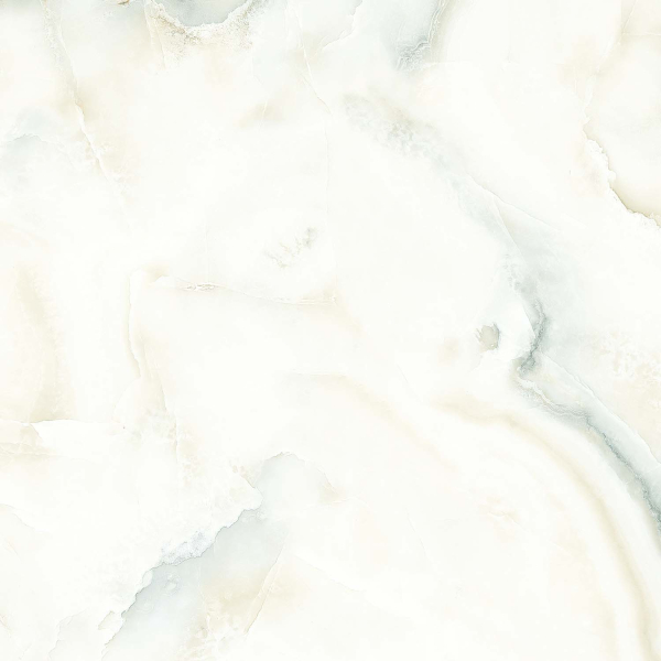 Керамогранит Maimoon Ceramica Glossy Dove Onyx 60x60 см 6203738. Фото 4