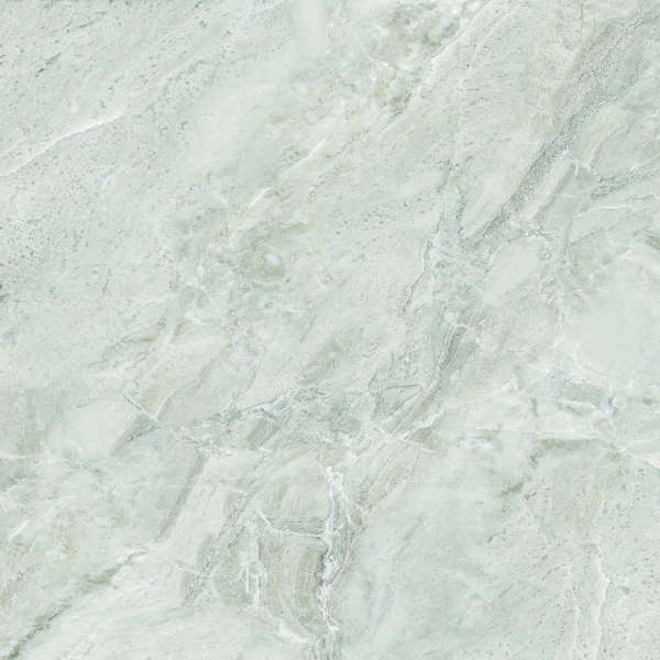 Керамогранит Maimoon Ceramica Glossy Fiama Gris 80х80 см 6972367. Фото 1