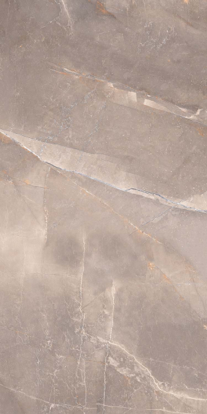 Керамогранит Maimoon Ceramica Glossy Grand Pupis Choco GF00012 120x60 см 5099362. Фото 2
