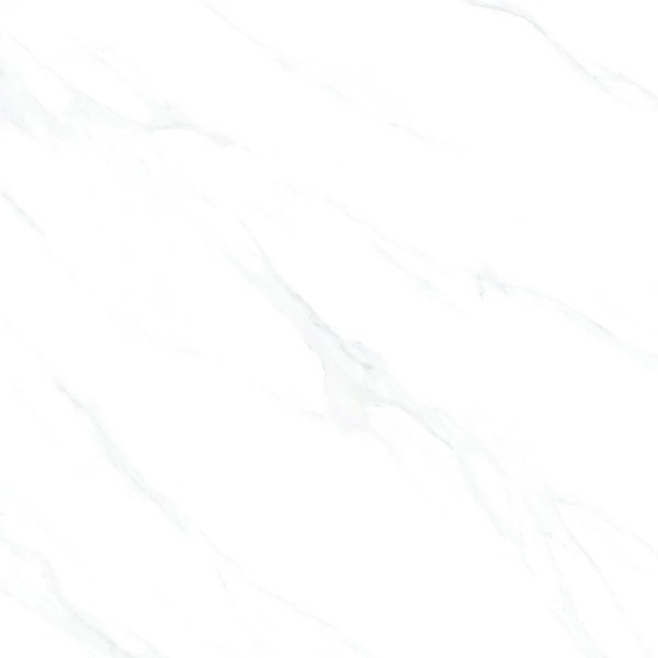 Керамогранит Maimoon Ceramica Glossy Grecian White 100х100 см 6972358. Фото 1