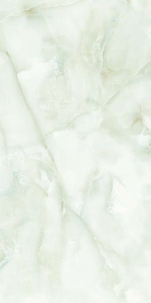 Керамогранит Maimoon Ceramica Glossy Hope Pearl Green 120x60 см 6203733. Фото 3